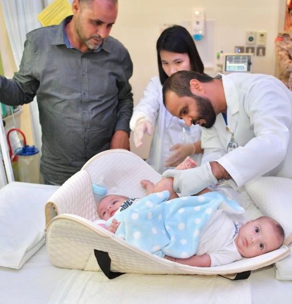 صحة الرياض تضبط وافدة تقوم بتقديم خدمات  طبيه تجميليه بالمنازل