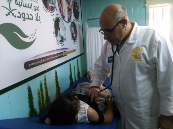الداخلية تختتم مشاركتها في معرض أسبوع جيتكس للتقنية 2019