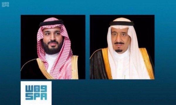 جمعية السكر تنتخب مجلس ادارتها الجديد وتعمل على توعية المجتمع بخطورة المرض