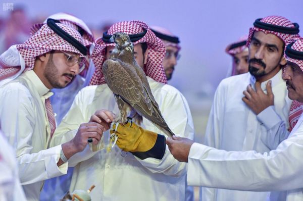 الرئيس الروسي يصل إلى الرياض