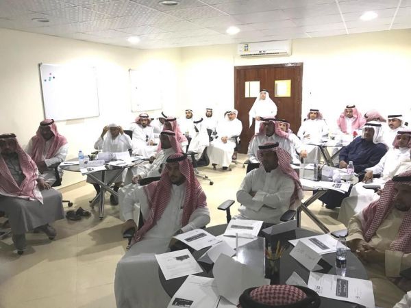 المملكة تجدد تأكيدها على أهمية وجود اتفاق دولي شامل يضمن منع إيران من الحصول على السلاح النووي