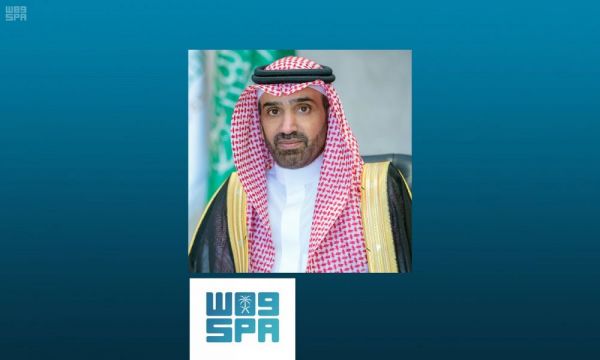معرض الصقور والصيد السعودي ٢ يسدل الستار على فعالياته بحضور 304,256 زائراً وزائرة
