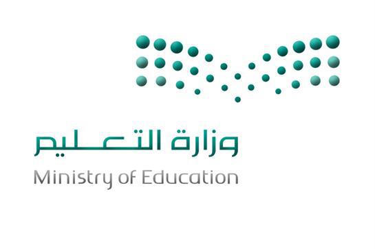 حالة الطقس المتوقعة اليوم الأربعاء