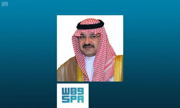 رئيس هيئة الرياضة يُدشن كلية علوم الرياضة بجامعة جدة