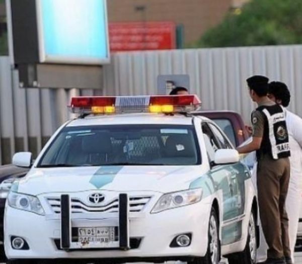 التجمع الصحي يعقد ورش تدريبية لرفع مهارات منسوبي مستشفى النعيرية