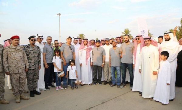 الخارجية تُحذر المواطنين من السفر إلى لبنان وتدعو الموجودين فيها إلى توخي الحذر