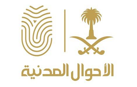 حالة الطقس المتوقعة اليوم السبت