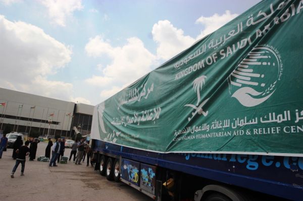 صدور موافقة وزير الحج والعمرة على تحديثات للوائح وتعليمات شركات العمرة