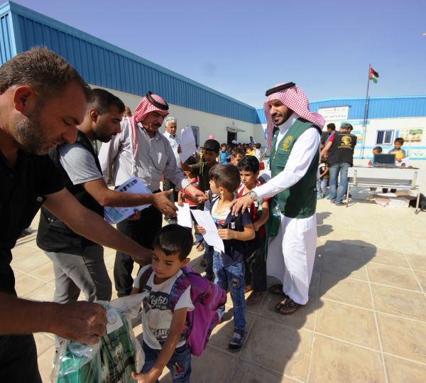 التنمية الإقليمية والمرصد الحضري بأمانة الشرقية تحصل على شهادة الآيزو