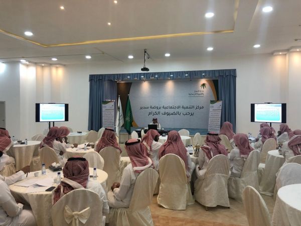 حالة الطقس المتوقعة اليوم الإثنين