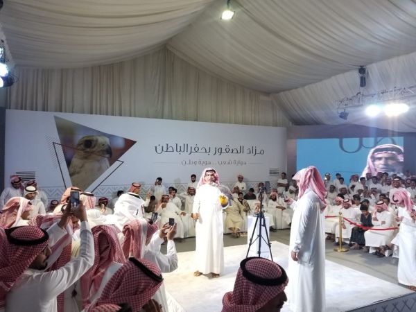 مركز تنمية الأفلاج يستضيف أكثر من 50 مسنة
