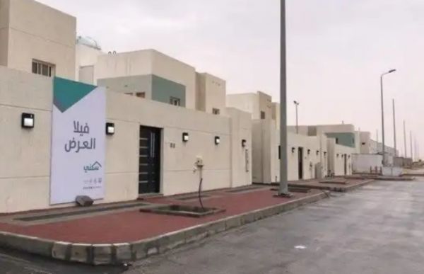 الدكتور الربيعة يلتقي وكيل وزارة الدفاع الإيطالي
