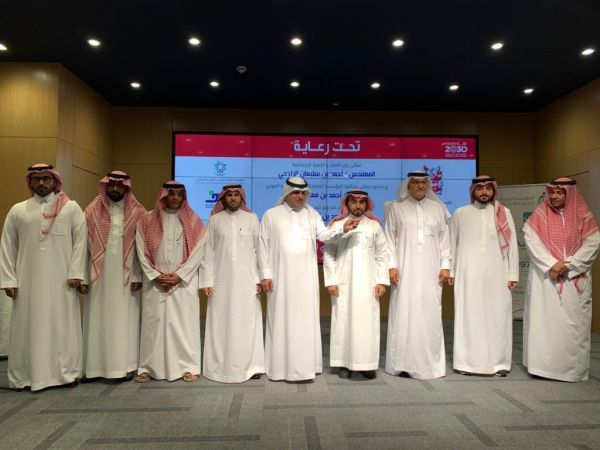 سمو أمير منطقة الرياض يستقبل سفير دولة الإمارات العربية المتحدة
