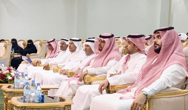 البيئة تعتمد إنشاء وتأهيل 13 مركزاً للتحكم والسيطرة على الأمراض الحيوانية