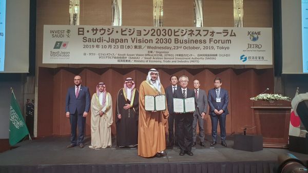 الدكتور الربيعة يلتقي أعضاء في مجلس النواب الإيطالي
