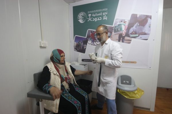 إمارة الرياض : تطبيق الأنظمة والتعليمات بحق إحدى مدعيات الرقية والعلاج الشعبي بالمنطقة