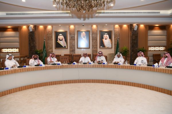 قسم التوعيه الصحيه بمستشفى الثغريقيم فعالية الكشف المبكر لسرطان الثدي