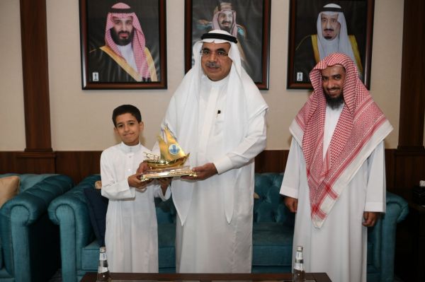 الشرقية تعلن انطلاق منافسات التايكوندو للموسم الاستثنائي