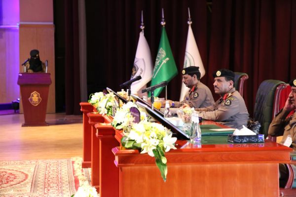 الشرقية تعلن انطلاق منافسات التايكوندو للموسم الاستثنائي