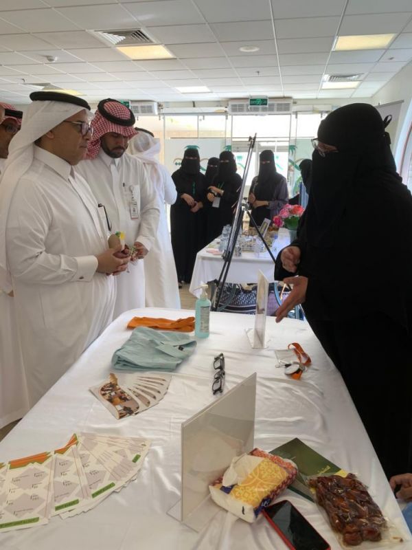 معالي النائب العام يلتقي نظيره الكوري الجنوبي في سيؤول