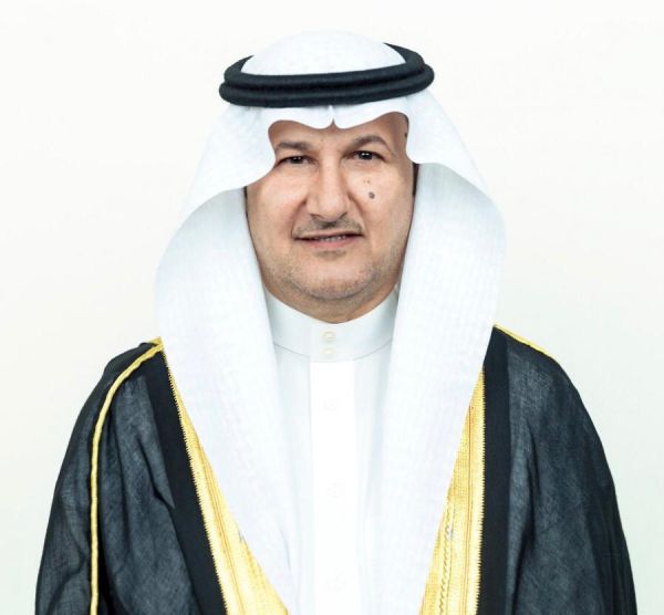 تعليم بيشة يُشيد بإنجازات موهوبات  الخبر ضمن زيارته التبادلية لتعليم الشرقية