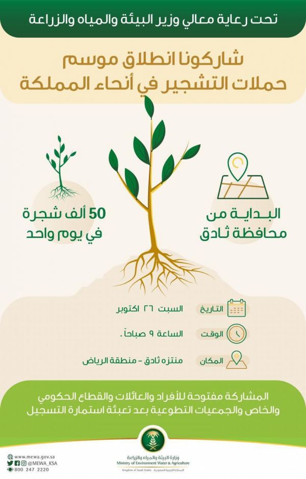 سايتك يطلق مهرجان العلوم والتقنية بالمنطقة الشرقية