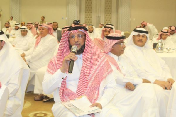 البحرين : 18 دولة تشارك في مؤتمر إنساني تك 4.0 وسط ترقب للحدث الأكبر