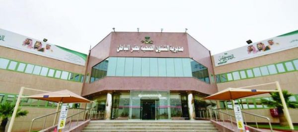 انخفاض عدد الحوادث بالشرقية بنسبة 52 ‎%‎ والوفيات بنسبة 38‎%‎