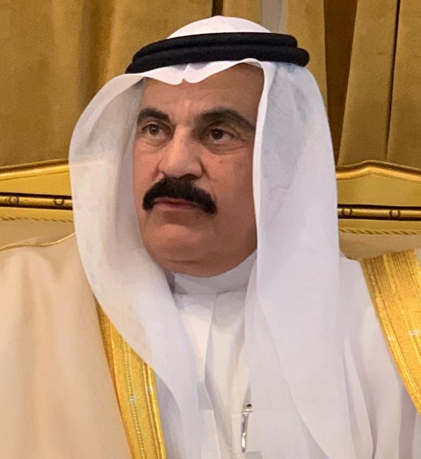 37 جهة حكومية وخاصة تشارك بإطلاق حملة التشجير بجميع مناطق الممكلة