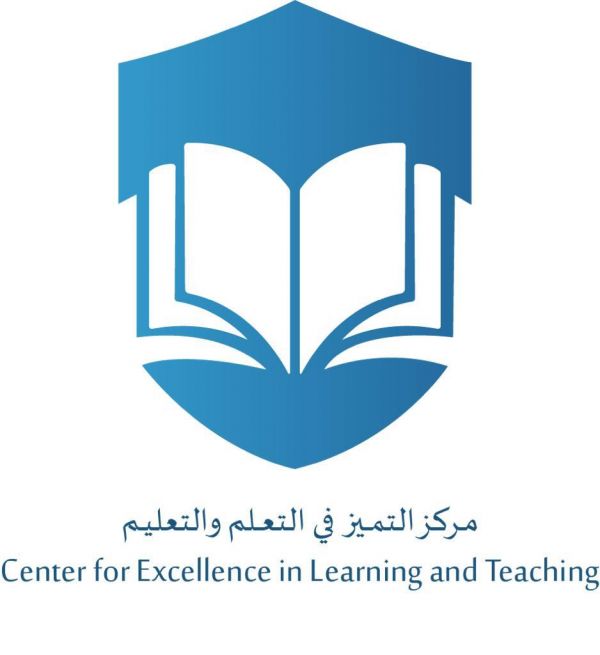 وكيل إمارة الرياض يستقبل مدير الأحوال المدنية بالمنطقة