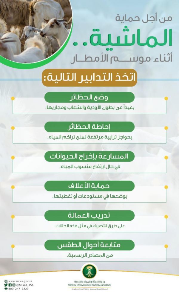 عيادات مركز الملك سلمان تقدم خدماتها للامهات والاطفال السوريين في مخيم الزعتري
