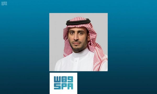 رئيس وزراء الهند يصل الرياض