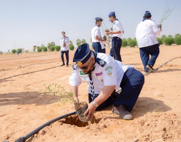 أمير الرياض يوجه بتكريم المواطن عبد الرحمن الشويمان