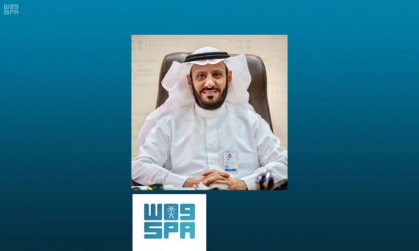 أمير منطقة مكة المكرمة يتوج الفائزين بجائزة الأمير عبدالله الفيصل العالمية للشعر العربي