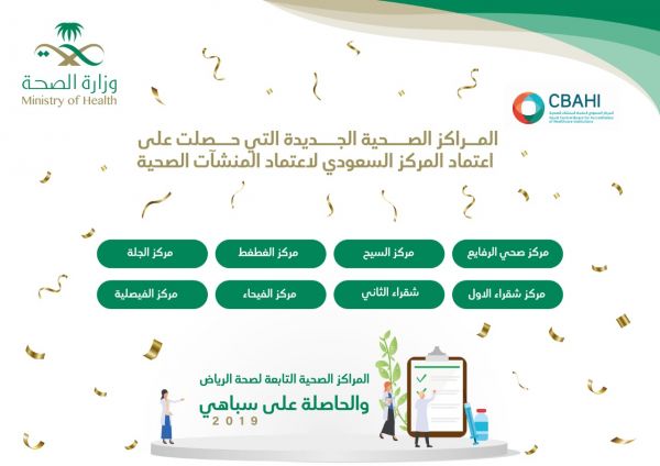 الشايع : نظام الجامعات الجديد محطة تحول رئيسة للجامعات السعودية