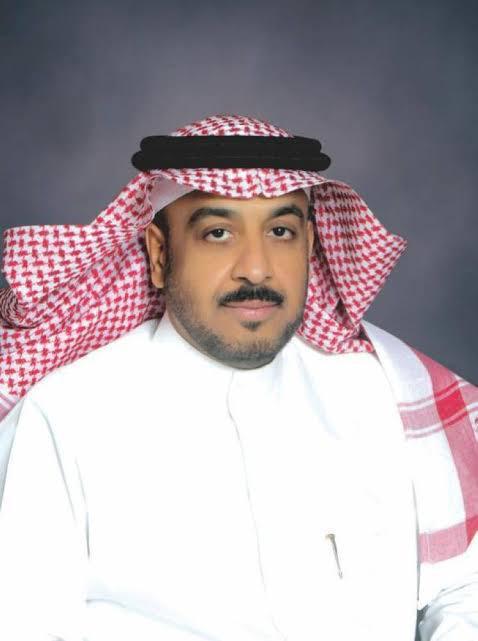 الأمير فيصل بن مشعل يدشن منتدى القصيم للإبداع والابتكار