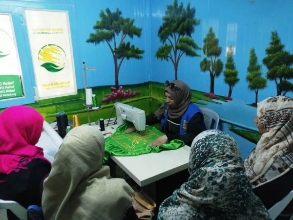 حالة الطقس المتوقعة اليوم الأثنين