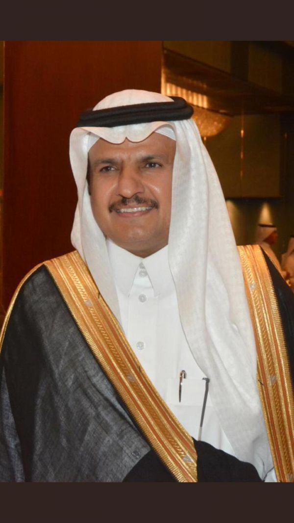 4500 مستفيدًا من خدمات العلاج الوظيفي بسعود الطبية