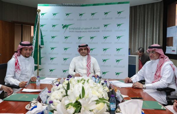 مدينة الامير بدر السكنية تفعل الاسبوع العالمي للرضاعة الطبيعية