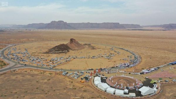 سمو ولي العهد يرعى توقيع اتفاق الرياض بين الحكومة الشرعية اليمنية والمجلس الانتقالي