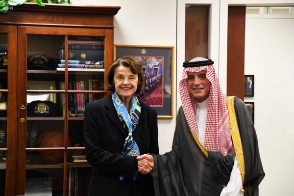أمير منطقة جازان يدشن المنصة الإلكترونية للإدارة العامة لخدمات المياه بالمنطقة