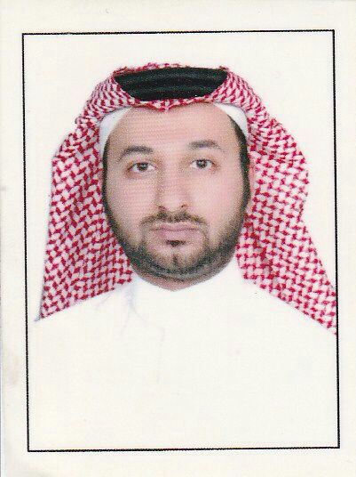 البيئة تستعرض جهودها في تطوير تقنيات الزراعة الذكية أمام مجموعة العشرين باليابان