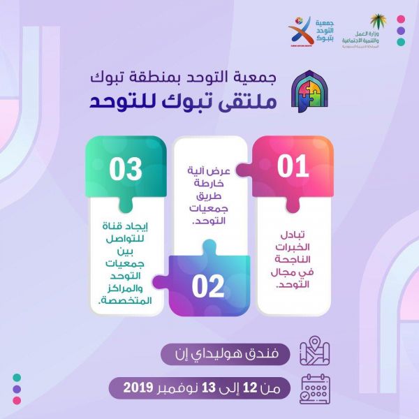 مستشفى الملك خالد التخصصي للعيون يجري عملية لشبكية العين بالعلاج بالجينات