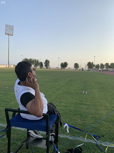 القبض على المتهم بدهس طفل بسيارة مسروقة في الجوف