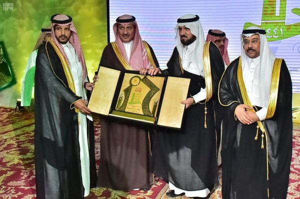 انطلاق بطولة المناطق الجنوبية لألعاب القوى للإعاقة الحركية والذهنية في جازان