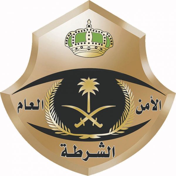 إصلاح ذات البين بالخفجي تنهي نصف القضايا المحالة لها