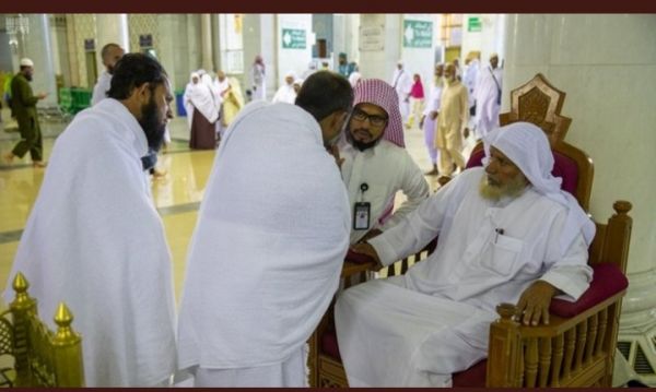 جمعية سواعد تشارك بإكسبو أصحاب الهمم الدولي بدبي