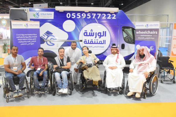 القبض على المعتدين على مندوب شركة مرسول بالرياض