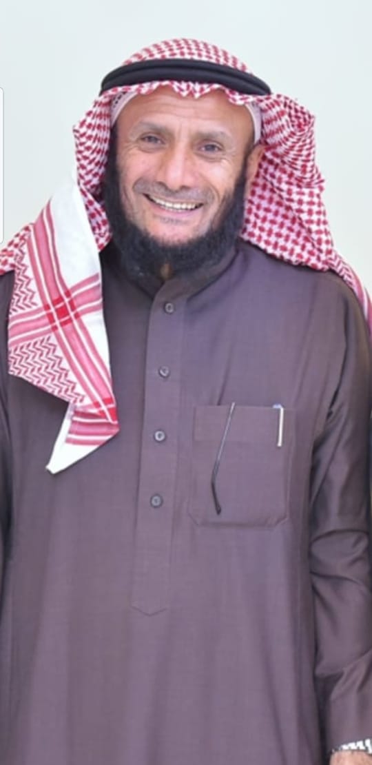 القبض على المعتدين على مندوب شركة مرسول بالرياض