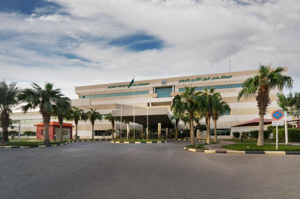 الطيران المدني يطلق خدمة تطبيق إشارة للمسافرين الصم بمطار الملك عبد العزيز